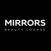 Mirrors Beauty Lounge 
